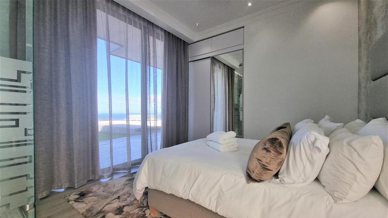 5 Bedroom Property for Sale in Pinnacle Point Golf Estate Western Cape